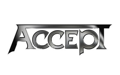 Header accept. Accept логотип группы. Accept надпись. Логотип Акцепт групп. Ассерт логотип.