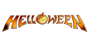 Helloween - live recording & touring