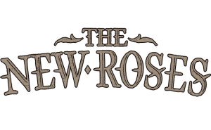The New Roses - Live Concert Touring