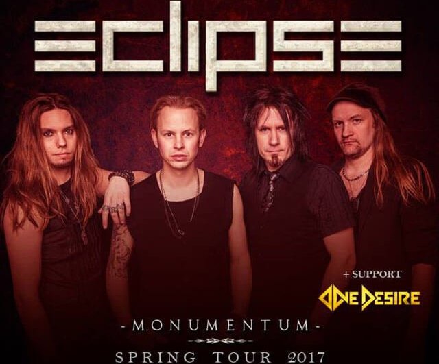 eclipse_monumentum_tour_2017