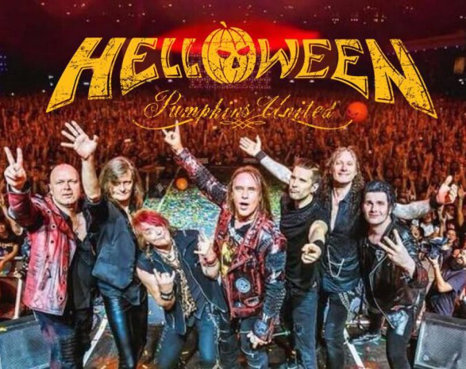 helloween-pumpkins-united helloween-pumpkins-united
