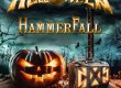 Helloween United forces 2022