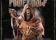 Powerwolf Latin America Crusade 2025