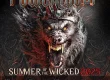 powerwolf-summer-of-the-wicked