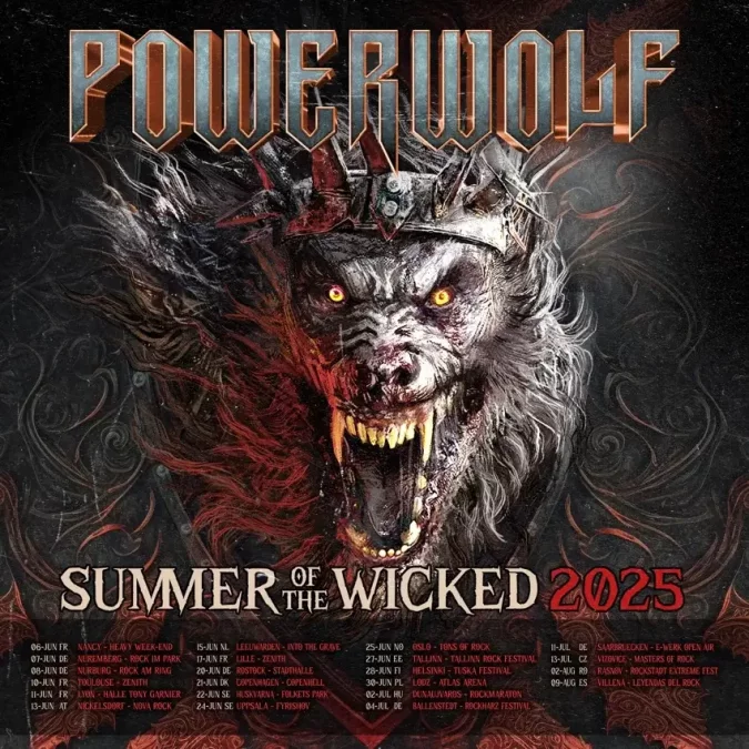 powerwolf-summer-of-the-wicked
