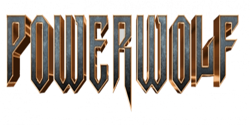 Powerwolf