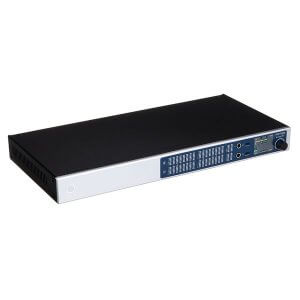RME M-1620 Pro D