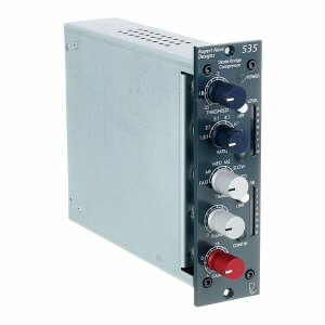rnd 535