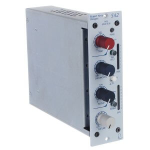 rnd 542