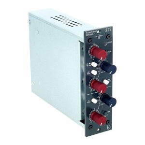 rnd 551